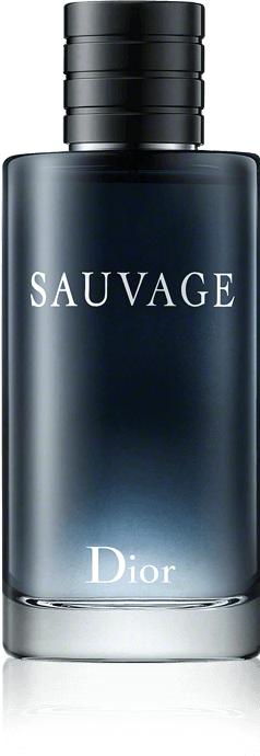 Produktbild Dior Sauvage (Eau de Toilette, 100 ml)