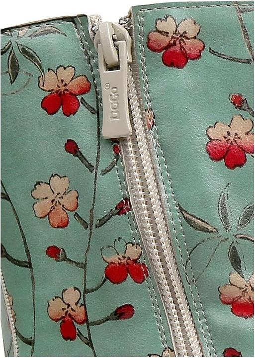 Image du produit Dogo Zipsy (37)