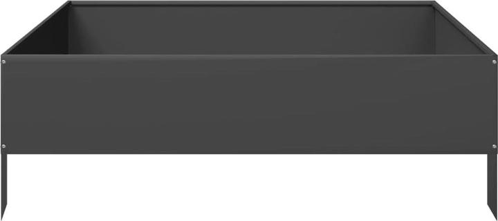 Produktbild vidaXL Hochbeet