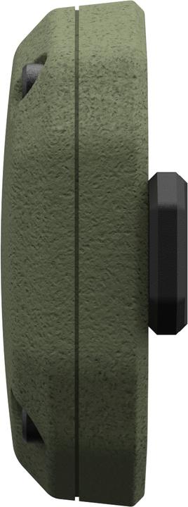 Produktbild UAG Essential Armor Holder for Apple AirTag