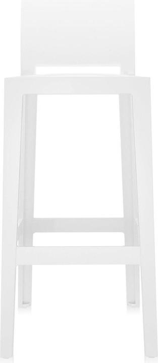 Produktbild Kartell One More Please Barhocker