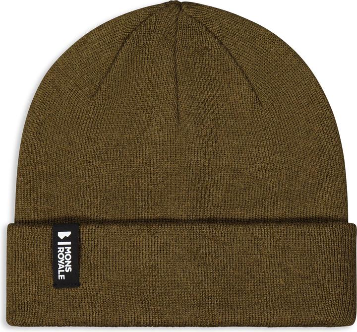 Immagine prodotto Mons Royale McCloud Merino