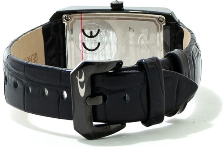 Actual product image Chronotech Damenuhr CT6024L-06 (Ø 23 mm) (23 mm)