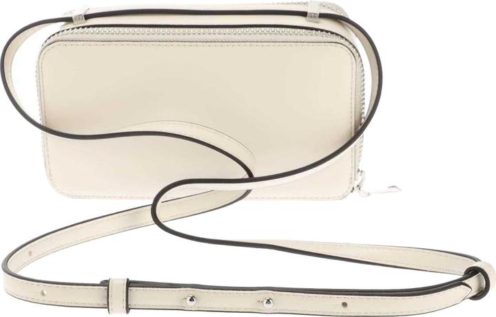 Actual product image DKNY Carter Cross Body Camera Bag