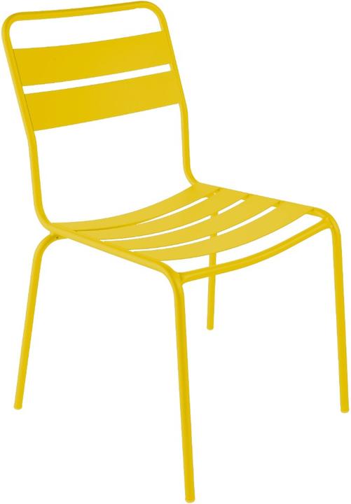 Produktbild Schaffner Rigi