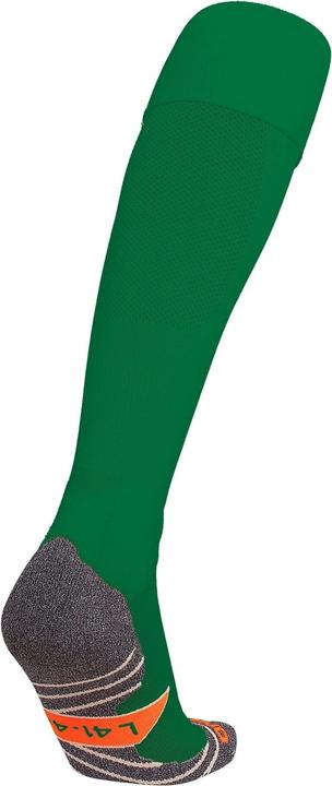 Actual product image Stanno Uni Socke Ii (41, 44)