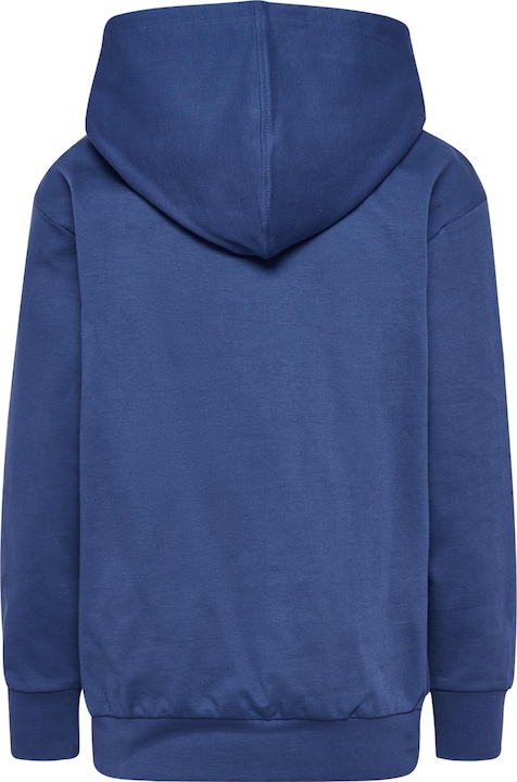 Immagine prodotto hummel hmlATLAS HOODIE (176)