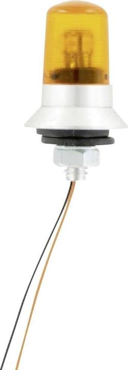 Image du produit Carson Modellsport 500907580 1:14 SMD