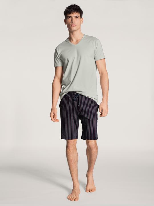 Image du produit Calida Remix Basic Sleep (M)