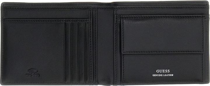 Image du produit Guess Torino Bifold M