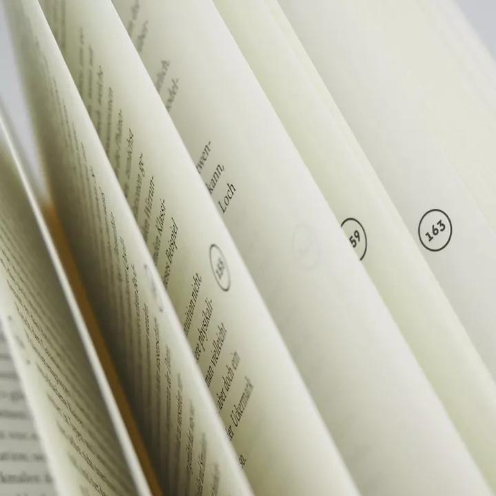 Produktbild Das Universum und ich (Deutsch, Sibylle Anderl, 2017)