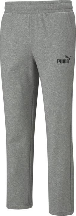 Puma ESS Logo Pants SRL-586722