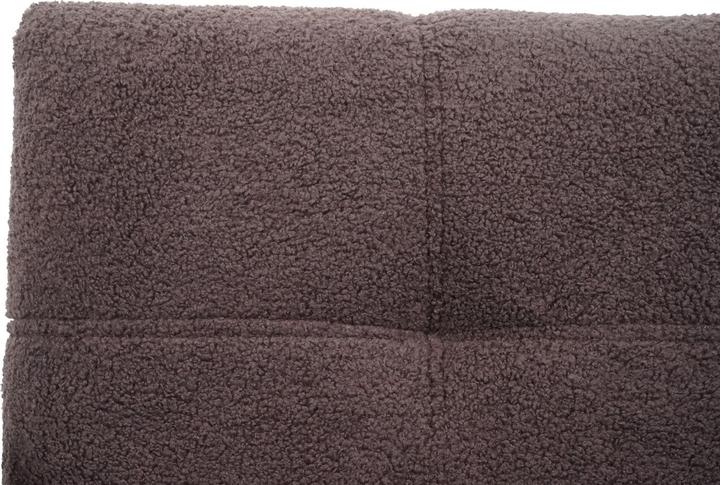 Produktbild JOHN316 Esszimmerstuhl