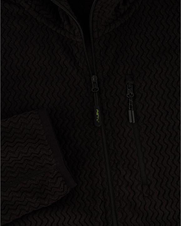 Immagine prodotto Super Natural Calais (L)