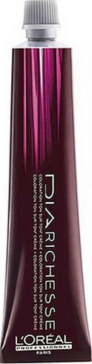 Actual product image L'Oréal Professionnel Dia Richesse (.54 Mahogany Ochre)