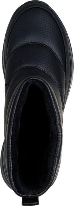 Image du produit Skechers Botte noir (37)