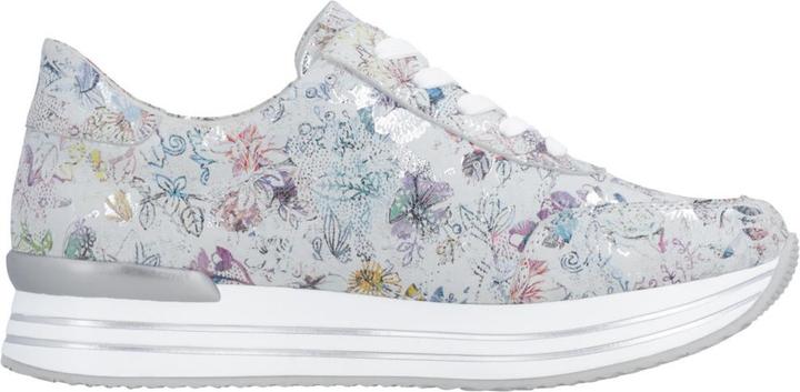 Immagine prodotto Remonte D1326-90 (41)