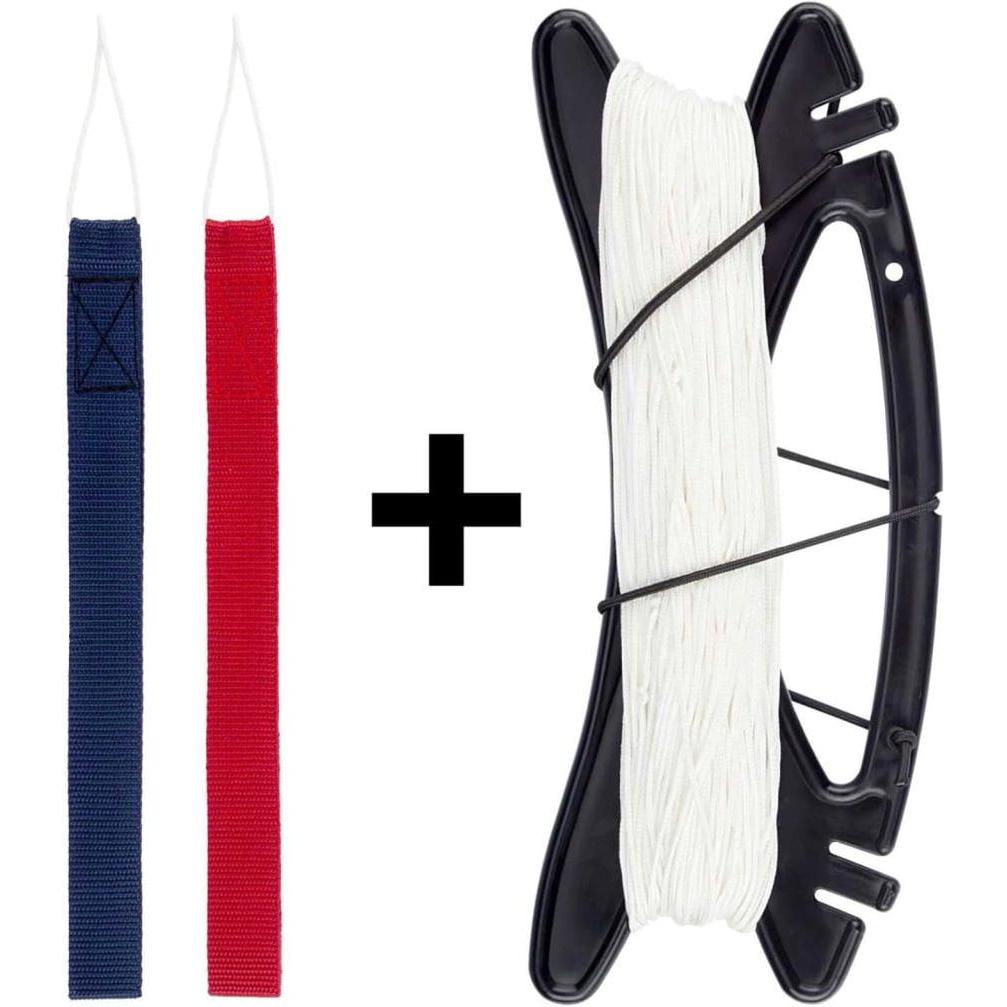 Thumbnail - Dragon Fly Drachen