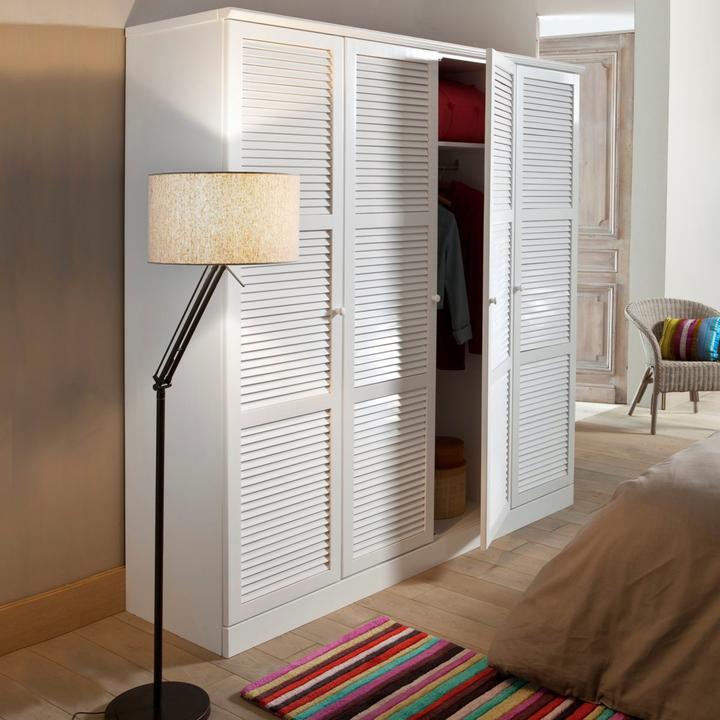 Immagine prodotto La Redoute Interieurs Mayor (56.50 x 56.50 x 205.80 cm)