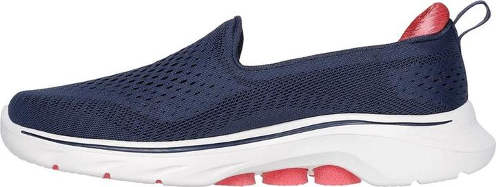 Image du produit Skechers - Baskets GO WALK - VINA - Femme (41)