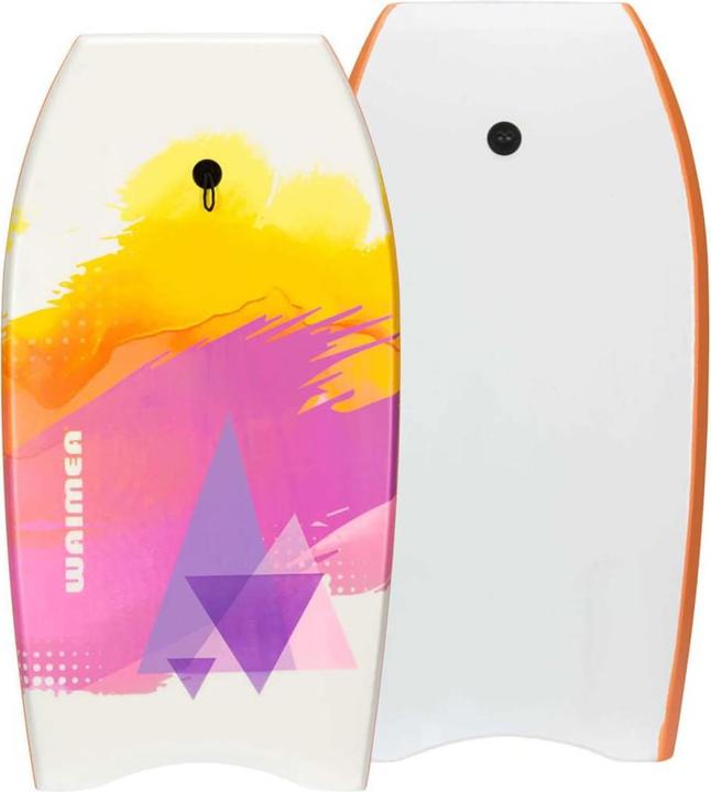 Image du produit Waimea Planche de surf