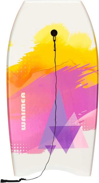 Image du produit Waimea Planche de surf
