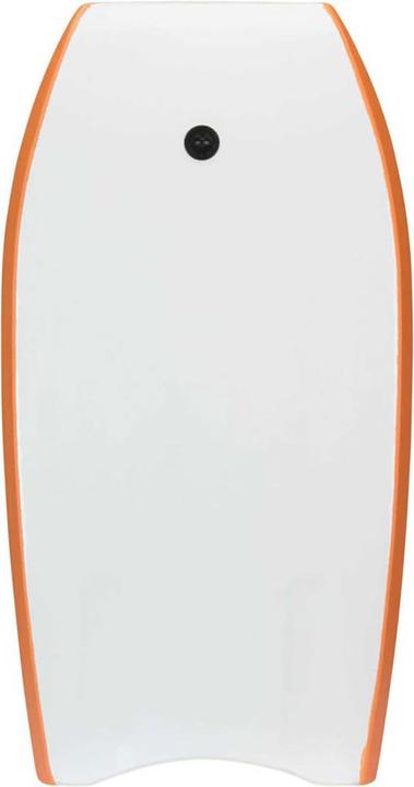 Image du produit Waimea Planche de surf