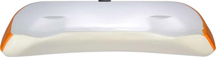 Image du produit Waimea Planche de surf