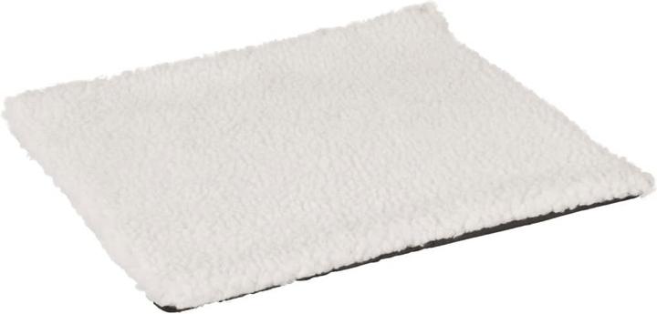 Produktbild Flamingo Haustier-Transportbox (Hund)