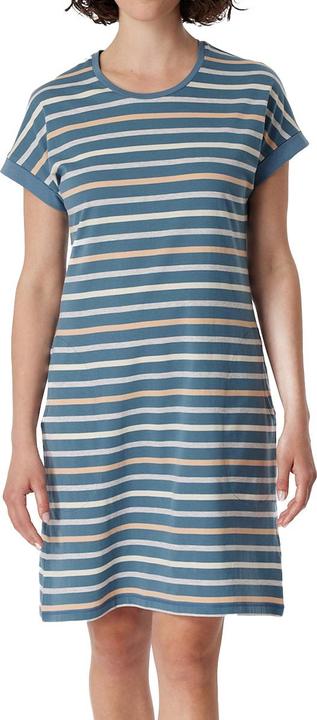 Produktbild Schiesser Casual Essentials Nachthemd (36, S)