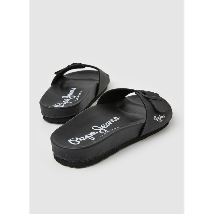 Image du produit Pepe Jeans Bio Royal Single (45)