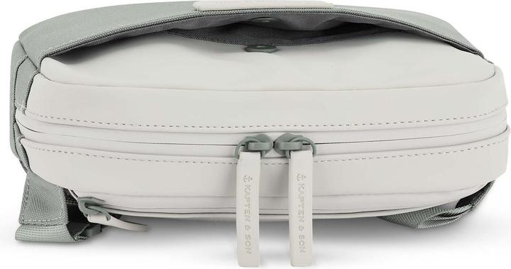 Immagine prodotto Kapten & Son Bergen Pro Crossbody