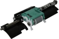 Actual product image Lexmark Automatic Document Feed Selection Roller
