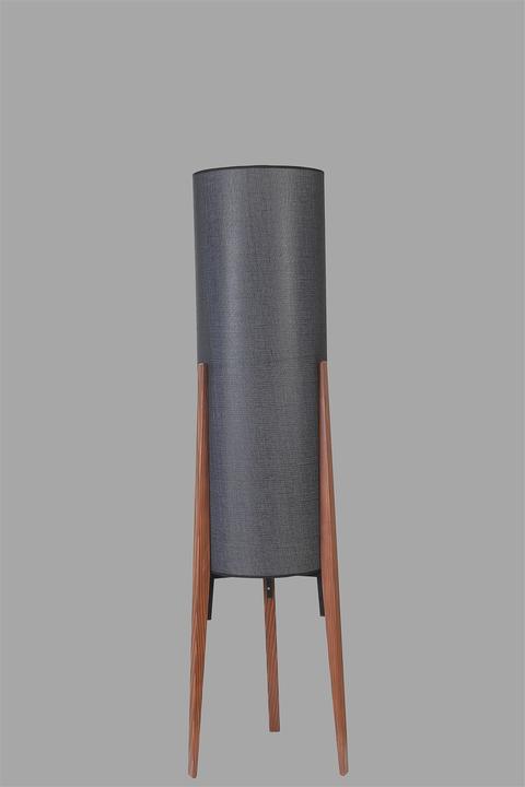 Produktbild Opviq Navas (E27)