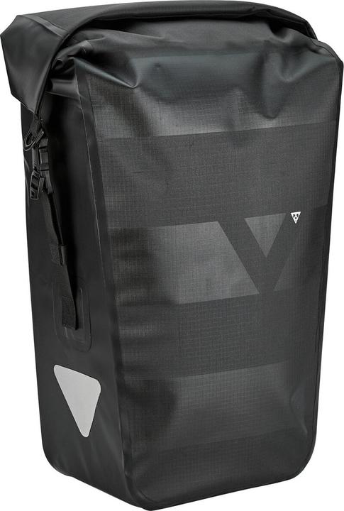 Produktbild Topeak DryBag (20 l, Gepäckträgertasche)