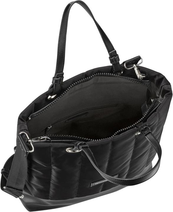 Produktbild Geox Eigentijds Trav Bag