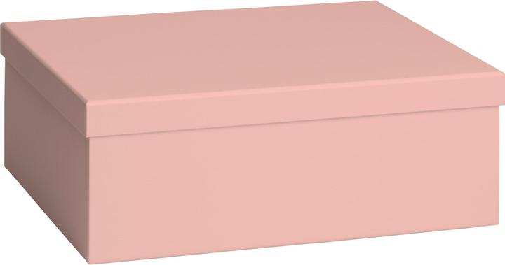 Produktbild Stewo Geschenkbox Uni Pure (1x)