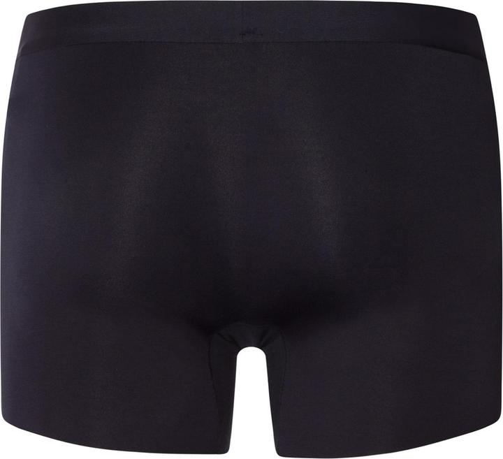 Immagine prodotto Hanro Pantaloni retrò dal taglio pulito (S, Confezione singola)