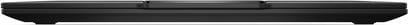 Produktbild Lenovo ThinkPad X1 Carbon Gen 12 (14", Intel Core Ultra 7 155H, 32 GB, 512 GB, CH)