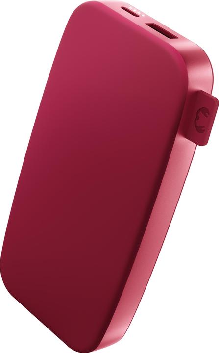 Fresh'N Rebel Powerbank (12000 mAh, 20 W, 44.40 Wh)