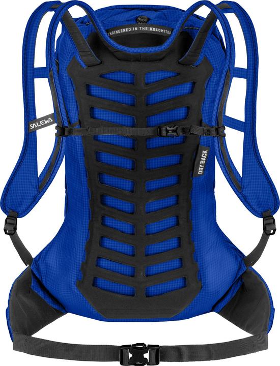 Produktbild Salewa Pedroc Pro 22 (22 l)
