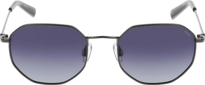 Image du produit Invu Alaric