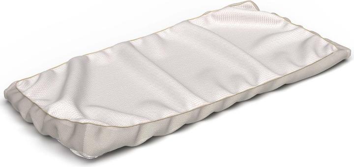 softsleep Housse de matelas de rechange