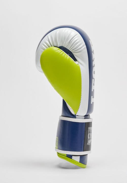 Image du produit Leone Boxhandschuhe (12 OZ, Taille unique)