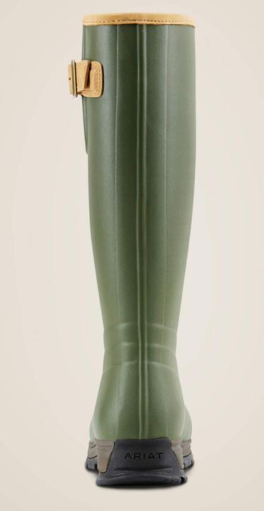 Actual product image Ariat Burford (36.5)