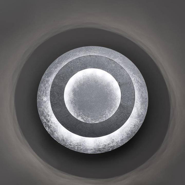 Produktbild Paul Neuhaus Nevis (1620 lm)