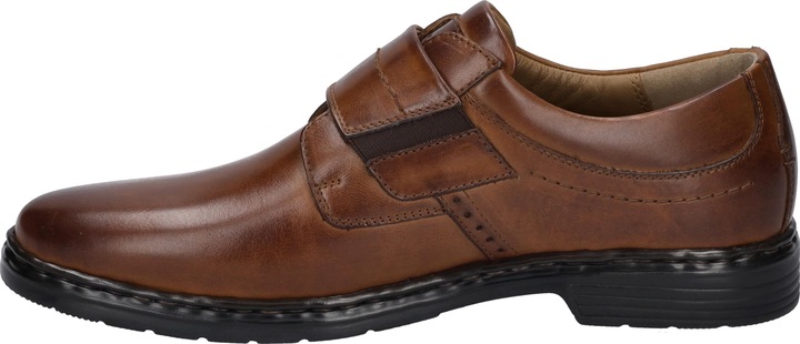 Actual product image Josef Seibel 42816-859 (46)