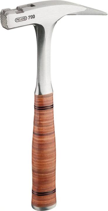 Actual product image Picard All-steel sledge hammer no. 790 (950 g)