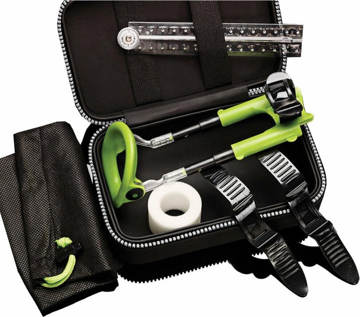 Actual product image Male Edge Penis Enlarger Extra Kit