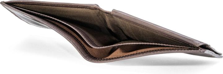 Produktbild Farmhood Nashville